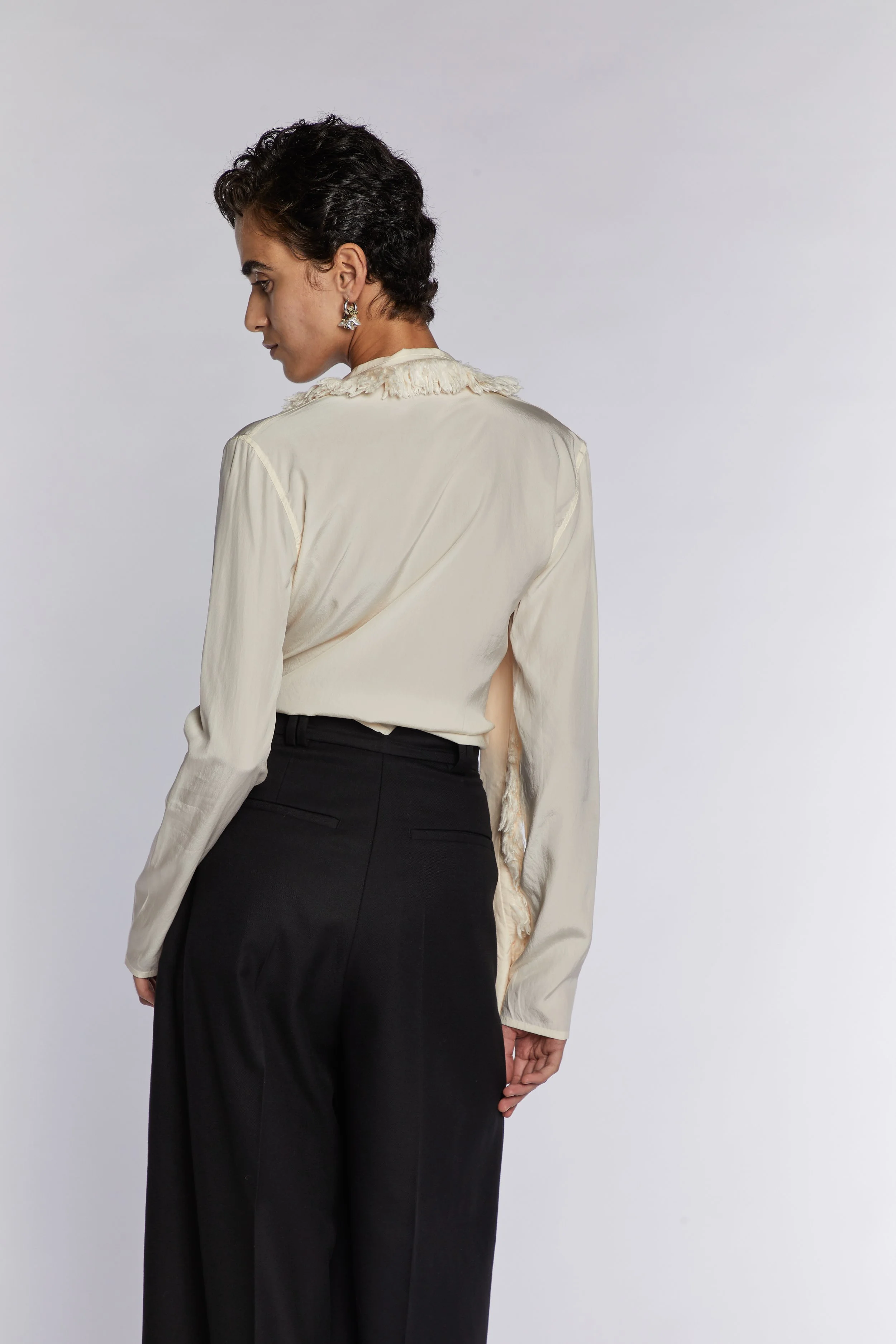 CÉLINE by Phoebe Philo — SHOP | Discover Vintage Collections — MAE